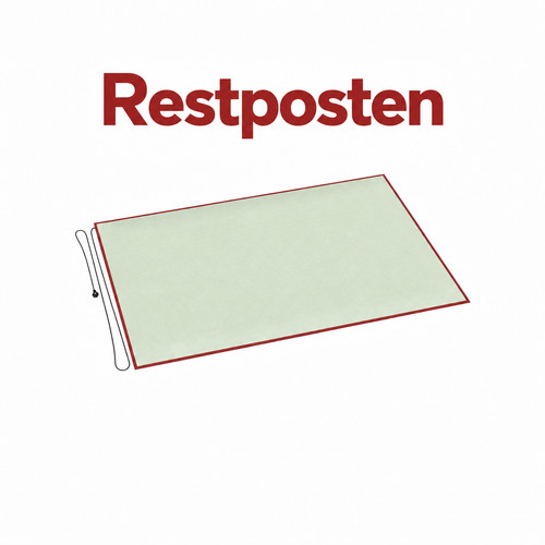 Tappeto riscaldamento - tappeto,