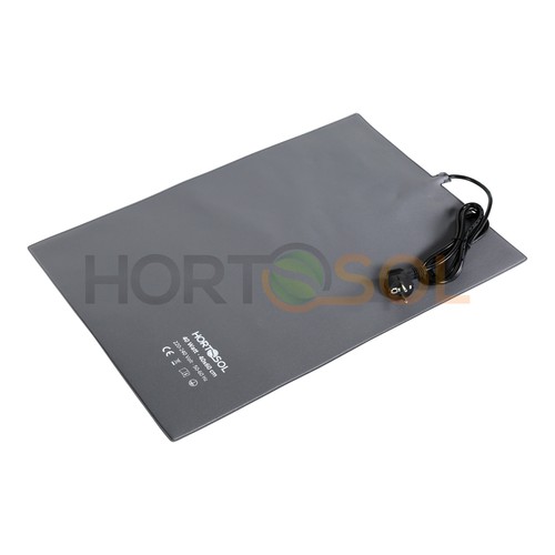 40w tappeto piastra - 40w,