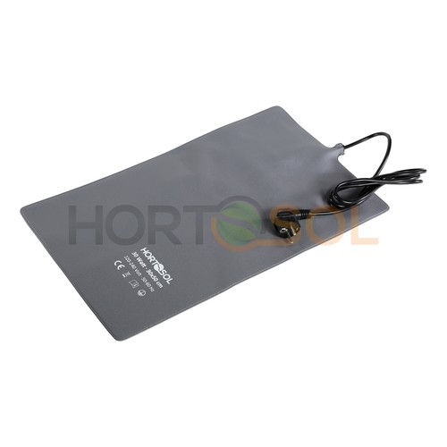 30w tappeto piastra - 30w,