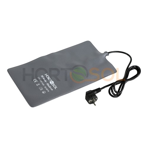 20w tappeto piastra - 20w,