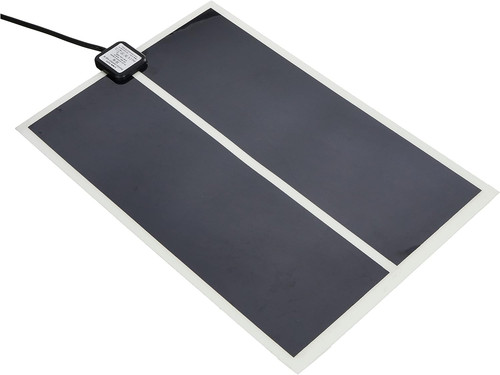 Thermo comfort mat tappeto - mat,