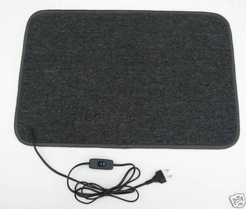 Fwm75 tappeto riscaldante - fwm75,