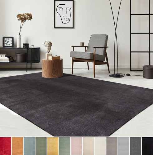 Moquette pelo corto morbido - moquette, a