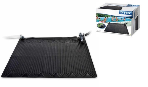 Intex 28685 tappeto - 28685,