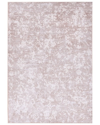Tappeto moderno 140 - , cm