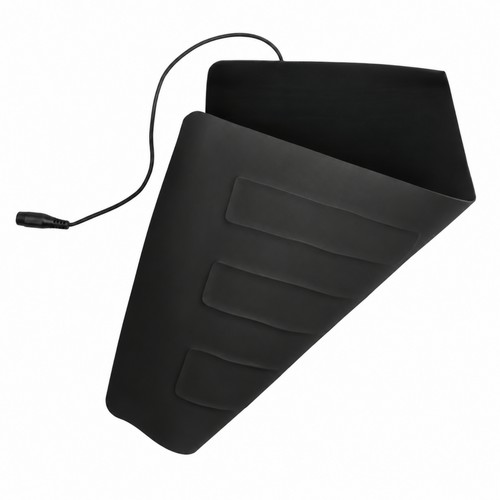 Tappeto riscaldante con - tappeto,