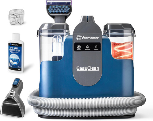 Scc1201h 500w aspirapolvere - 500w,